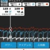 Zwiftで途切れない！おすすめの心拍計はこれ