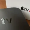 AppleTV 4K（2021）でZwiftして気づいたこと8つ
