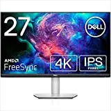 DELL S2721QS