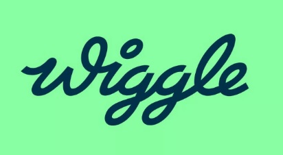 Wiggle