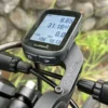 Garmin Edge 130Plus