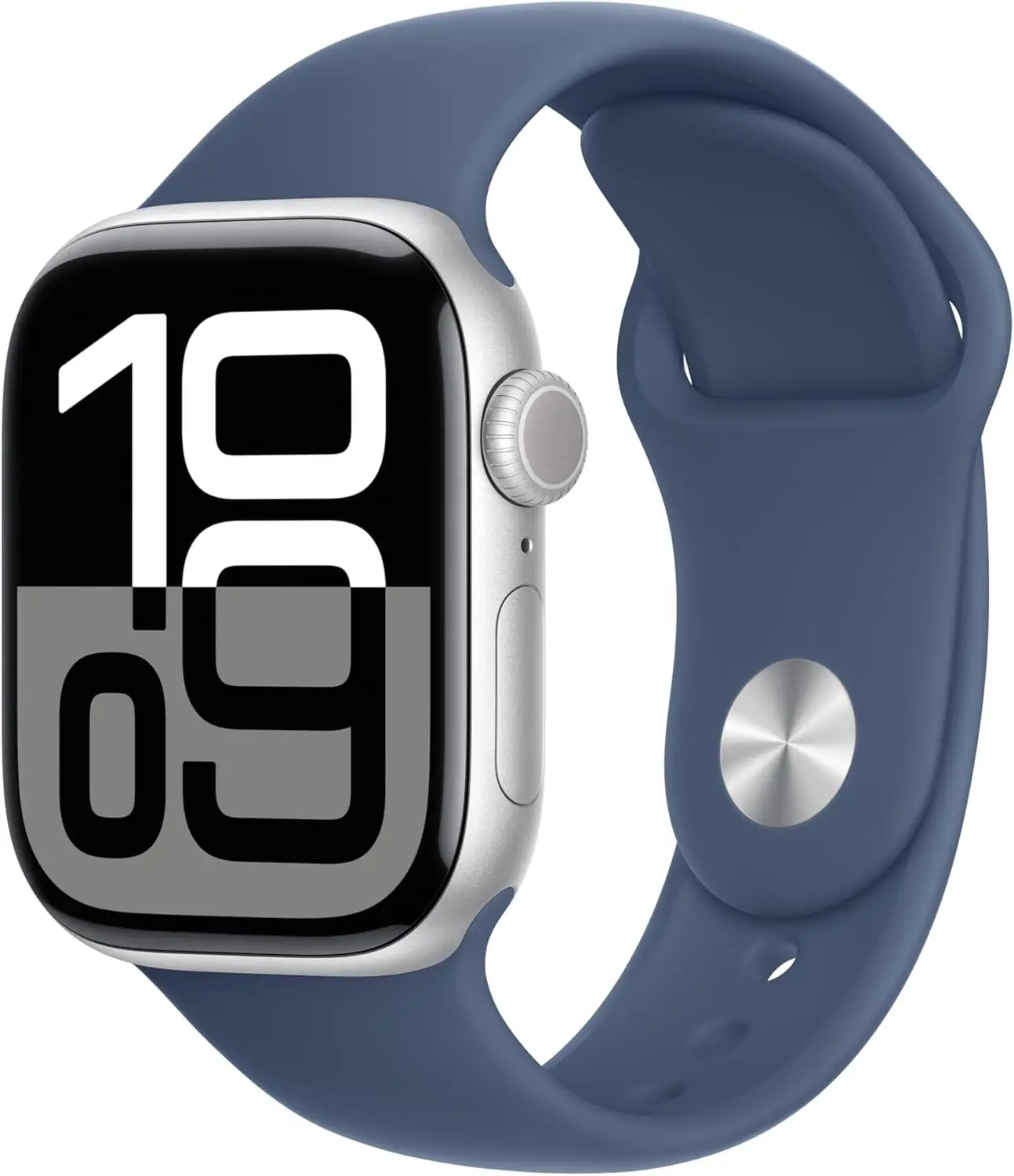 Apple Watch 10