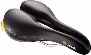 VELO Plush VL3147