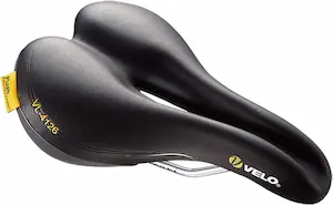 VELO Plush レディース