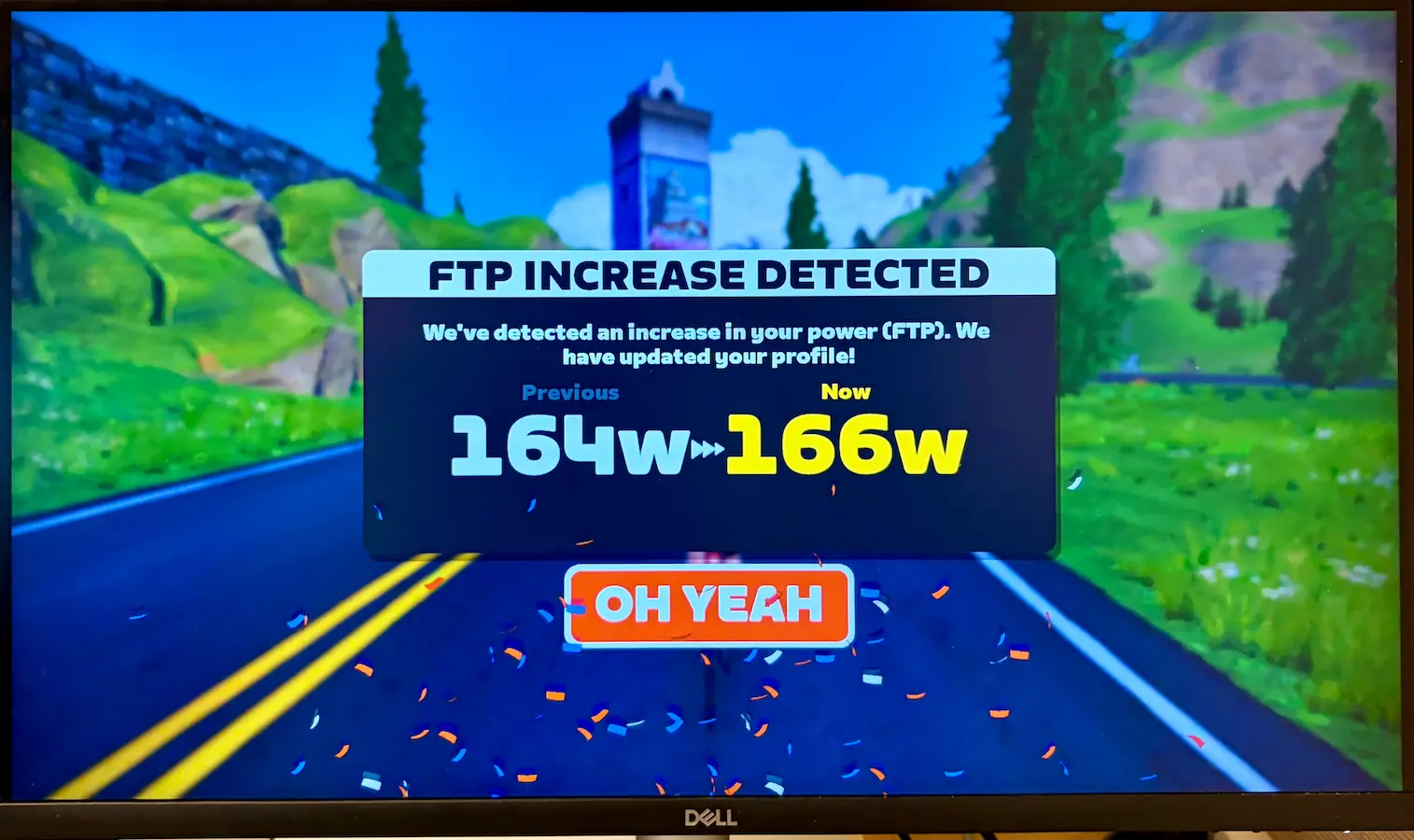 FTP-260716