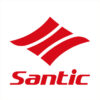 SANTIC Official Site- Premium Cycling Clothing & Shoes – Santic Cyclin