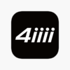 ‎「4iiii」をApp Storeで