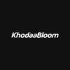 自転車 - KhodaaBloom