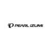 MENS | パールイズミ（Pearl Izumi）